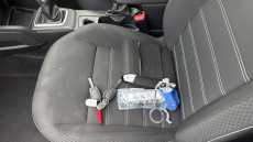 Dacia Duster 1.0 TCe 100 Comfort 5dr Bi Fuel Estate